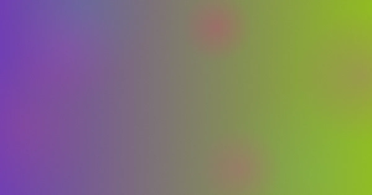 韩国视频在线观看推荐：新手选择对比